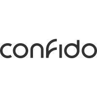 confido logo image