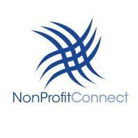 nonprofitconnect logo image