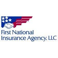 first national insurance agency