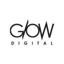 logo of Glow Digital