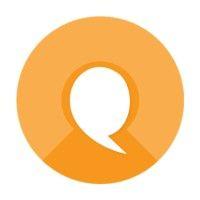 yourquote logo image