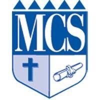 messmer catholic schools