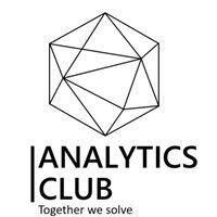 analytics club (ac) logo image