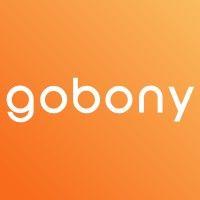 gobony