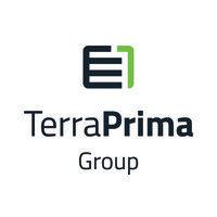 terraprima group logo image