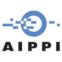 aippi logo image