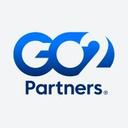 logo of Go 2 Partners