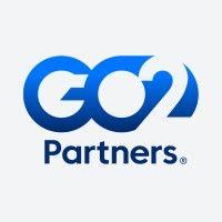 go2 partners