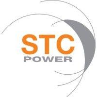 stc power s.r.l.