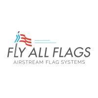 fly all flags