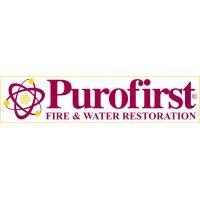 purofirst fire and water restoration