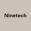 logo of Ninetech Ab