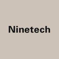 ninetech ab