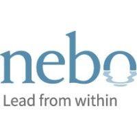 the nebo company