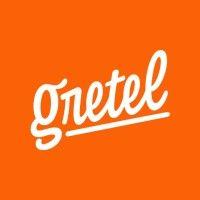 gretel logo image