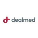 logo of Dealmed