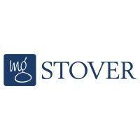 mg stover llc