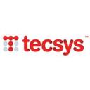 logo of Tecsys Inc