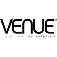 venue marketplace logo image