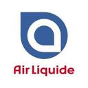 logo of Air Liquide