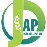 jap overseas pvt. ltd.