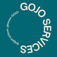 gojo services