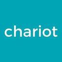 logo of Chariot