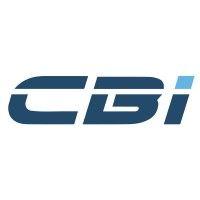 cbi - crypto blockchain industries logo image