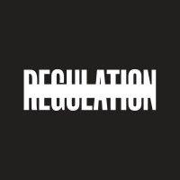 regulation