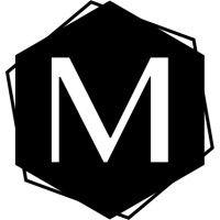 marks jewelers logo image