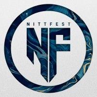 nittfest logo image