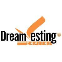 dreamvesting capital