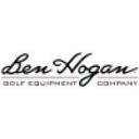 logo of Ben Hogan Golf