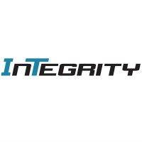 integrity technology solutions logo image