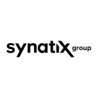 synatix group gmbh logo image