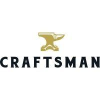 craftsman capital logo image