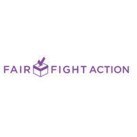 fair fight action