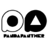 pandapanther inc. logo image