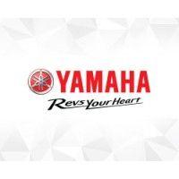 yamaha motor philippines, inc.