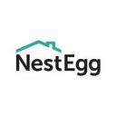 logo of Nestegg Rent