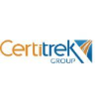 certitrek group logo image