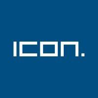 icon wirtschaftstreuhand gmbh