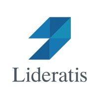 lideratis sac logo image