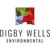 digby wells environmental