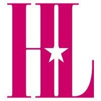 hollywoodlife.com logo image