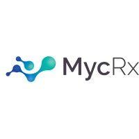 mycrx logo image