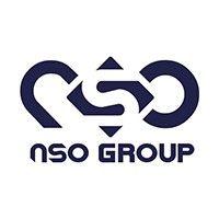 nso group