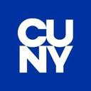 logo of The City University Of New York