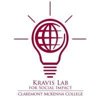 kravis lab for social impact