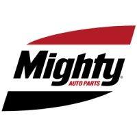 mighty auto parts